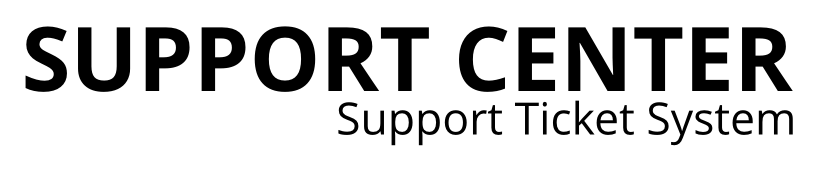 Image Insight Technical Support